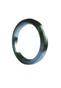 duplex steel rings